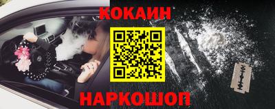герыч Кингисепп