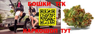 ПСИЛОЦИБИНОВЫЕ ГРИБЫ Кинель